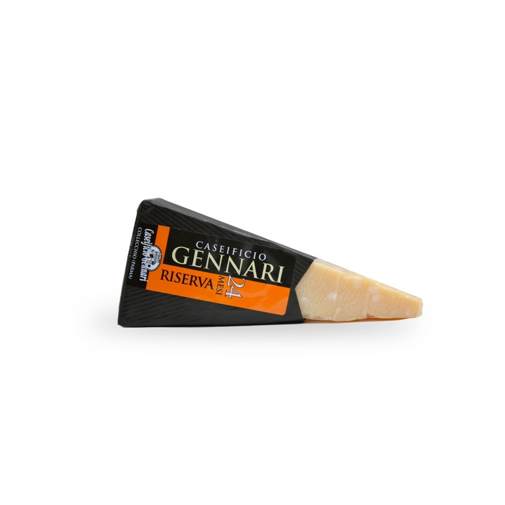 Parmigiano