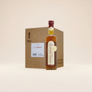 Balsamico Bianco