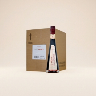 Il Buon Condimento (250 ml)