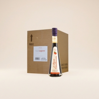 Himbeer Balsamico (250 ml)