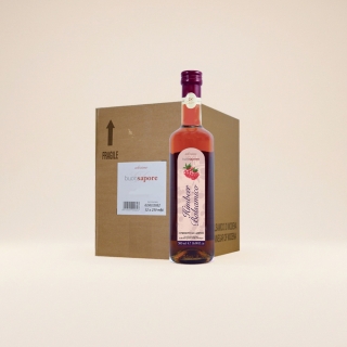 Himbeer Balsamico (500 ml)