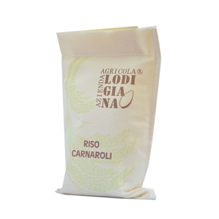 Riso Carnaroli