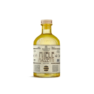 Miele Mazzetti (Honig-Likör)