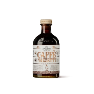 Caffè Mazzetti