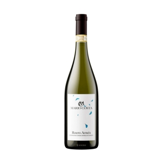 Roero Arneis “Mario Costa"