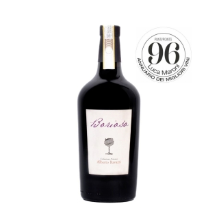 Borioso Cantine Ravazzi