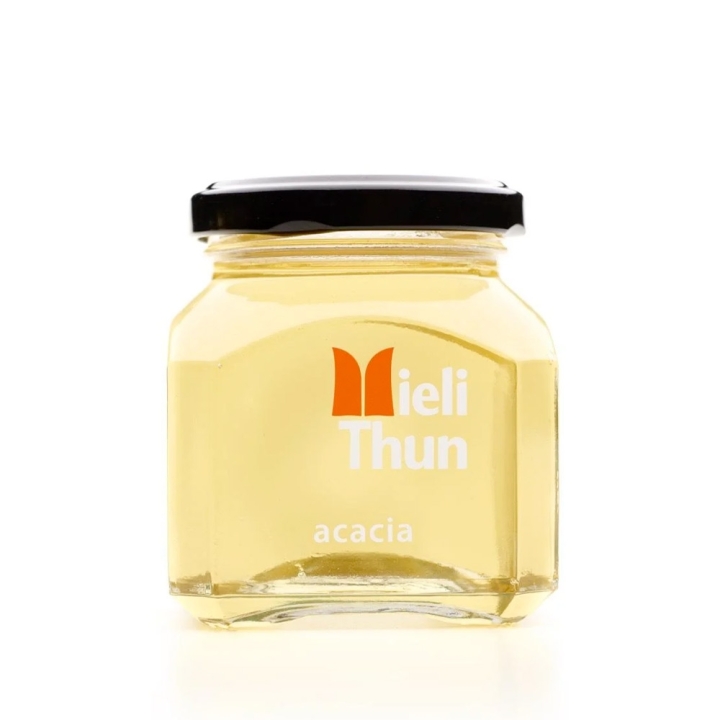 Acacia Honig