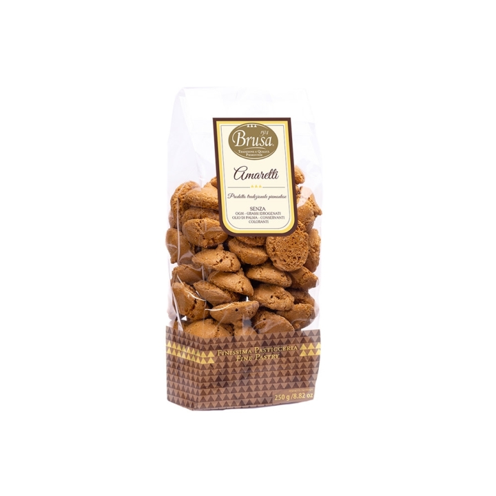Amaretti