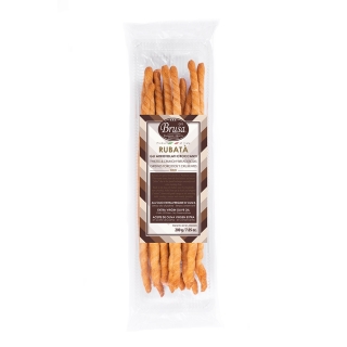 Grissini 200gr