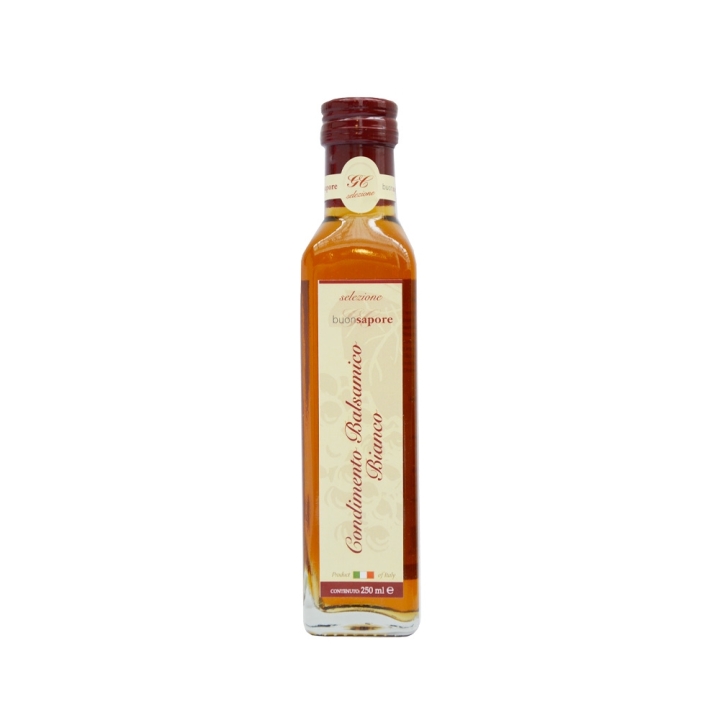 Balsamico Bianco