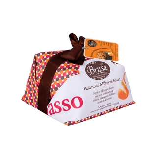 Panettone Classico