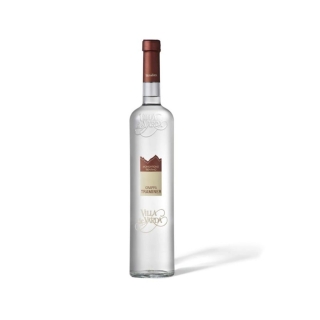 Grappa Gewürztraminer