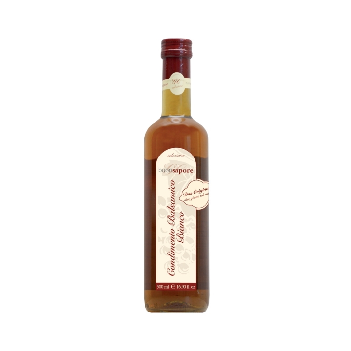 Balsamico Bianco